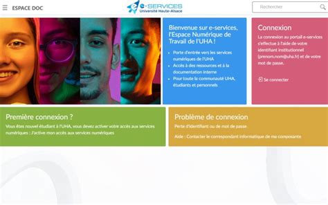 eservice uha|Iba pa.
